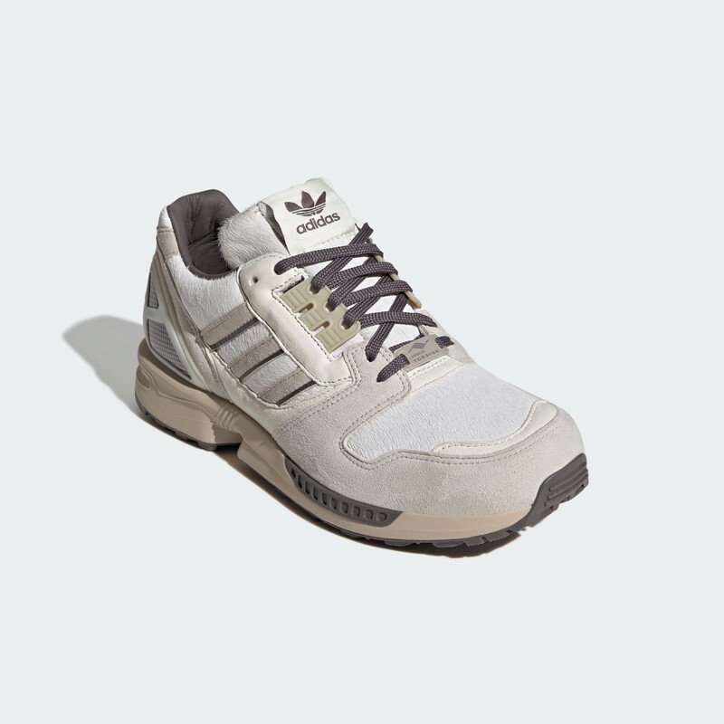adidas ZX 8000 
